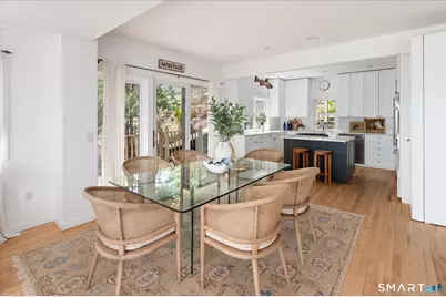 64 Ocean Drive East, Stamford, CT 06902 - Photo 10