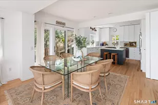 64 Ocean Dr E, Stamford, CT 06902 - Photo 10