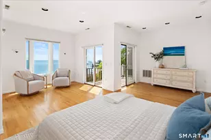 64 Ocean Dr E, Stamford, CT 06902 - Photo 20