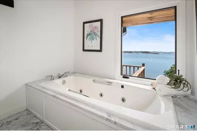 64 Ocean Drive East, Stamford, CT 06902 - Photo 22