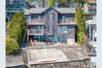 64 Ocean Drive East, Stamford, CT 06902 - Photo 32