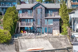 64 Ocean Dr E, Stamford, CT 06902 - Photo 32