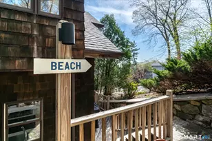 64 Ocean Dr E, Stamford, CT 06902 - Photo 28