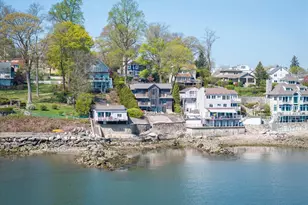 64 Ocean Dr E, Stamford, CT 06902 - Photo 4
