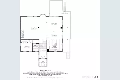64 Ocean Drive East, Stamford, CT 06902 - Photo 38