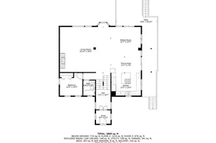 64 Ocean Dr E, Stamford, CT 06902 - Photo 38