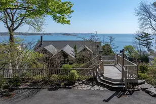 64 Ocean Dr E, Stamford, CT 06902 - Photo 36