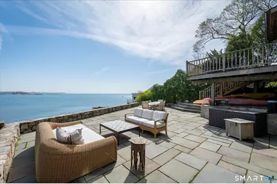 64 Ocean Drive East, Stamford, CT 06902 - Photo 34
