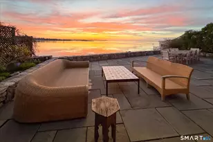 64 Ocean Dr E, Stamford, CT 06902 - Photo 2