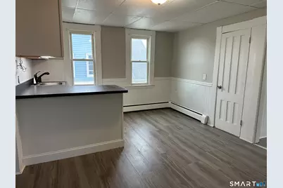 43 Olive Street, New Britain, CT 06051 - Photo 8