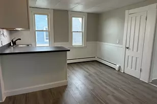 43 Olive St, New Britain, CT 06051 - Photo 8