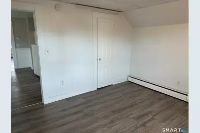 43 Olive Street, New Britain, CT 06051 - Photo 6