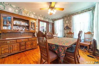 211 Nicoll Street, New Haven, CT 06511 - Photo 12