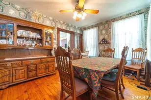 211 Nicoll St, New Haven, CT 06511 - Photo 12
