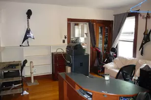 211 Nicoll St, New Haven, CT 06511 - Photo 20