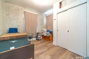 211 Nicoll St, New Haven, CT 06511 - Photo 14
