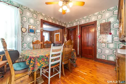 211 Nicoll Street, New Haven, CT 06511 - Photo 10