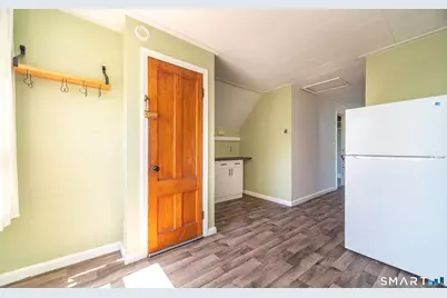 211 Nicoll Street, New Haven, CT 06511 - Photo 18