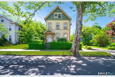 211 Nicoll Street, New Haven, CT 06511 - Photo 34