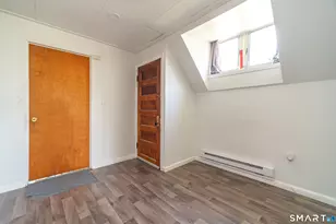211 Nicoll St, New Haven, CT 06511 - Photo 30