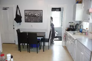 211 Nicoll St, New Haven, CT 06511 - Photo 18