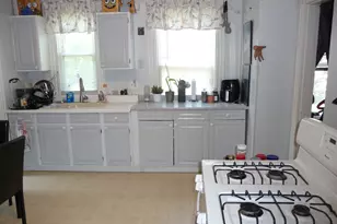 211 Nicoll St, New Haven, CT 06511 - Photo 16