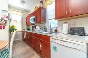 211 Nicoll St, New Haven, CT 06511 - Photo 4