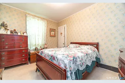 211 Nicoll Street, New Haven, CT 06511 - Photo 8