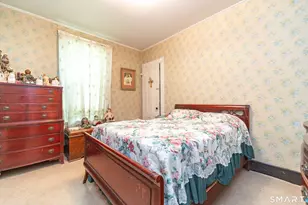 211 Nicoll St, New Haven, CT 06511 - Photo 8