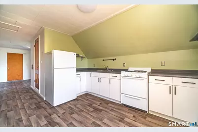 211 Nicoll Street, New Haven, CT 06511 - Photo 16