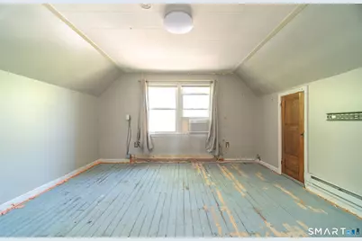 211 Nicoll Street, New Haven, CT 06511 - Photo 26