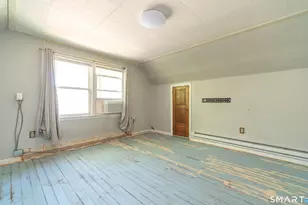 211 Nicoll St, New Haven, CT 06511 - Photo 36