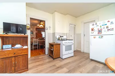 211 Nicoll Street, New Haven, CT 06511 - Photo 6