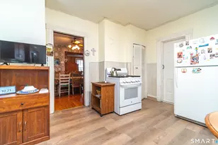 211 Nicoll St, New Haven, CT 06511 - Photo 6