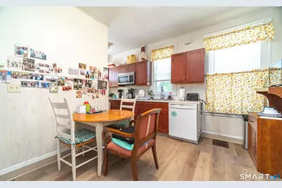 211 Nicoll Street, New Haven, CT 06511 - Photo 2