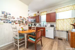 211 Nicoll St, New Haven, CT 06511 - Photo 2