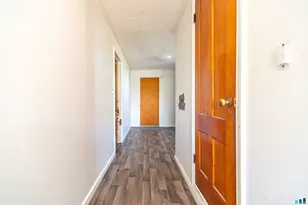 211 Nicoll St, New Haven, CT 06511 - Photo 28