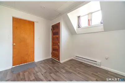 211 Nicoll Street, New Haven, CT 06511 - Photo 22