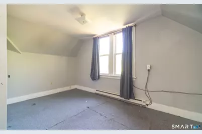 211 Nicoll Street, New Haven, CT 06511 - Photo 24