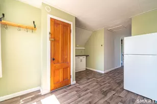 211 Nicoll St, New Haven, CT 06511 - Photo 26