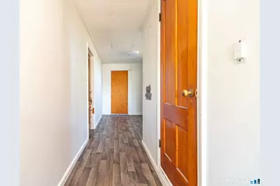 211 Nicoll Street, New Haven, CT 06511 - Photo 20