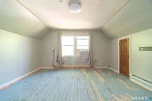 211 Nicoll St, New Haven, CT 06511 - Photo 34