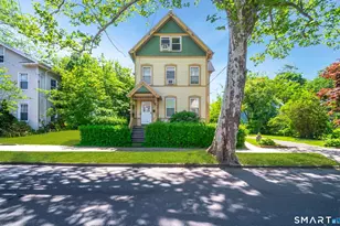 211 Nicoll St, New Haven, CT 06511 - Photo 40