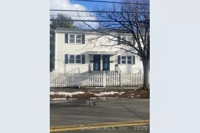 330-332 South Cherry Street, Wallingford, CT 06492 - Photo 1