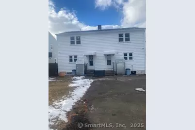 330-332 South Cherry Street, Wallingford, CT 06492 - Photo 2