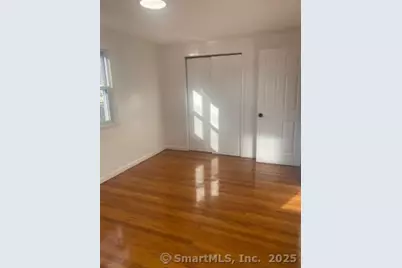 330-332 South Cherry Street, Wallingford, CT 06492 - Photo 10
