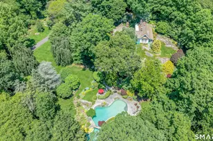45 Spectacle Ln, Wilton, CT 06897 - Photo 40