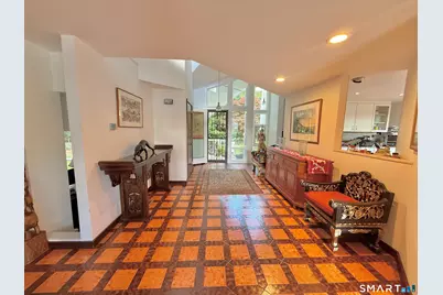 9 Morehouse Lane, Norwalk, CT 06850 - Photo 10