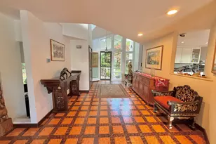 9 Morehouse Ln, Norwalk, CT 06850 - Photo 10