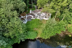 9 Morehouse Ln, Norwalk, CT 06850 - Photo 1